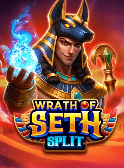 mptslot