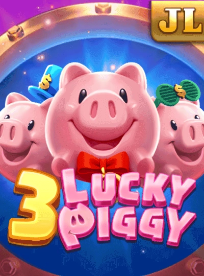 mptslot
